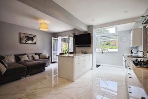 Photo 12- click for photo gallery